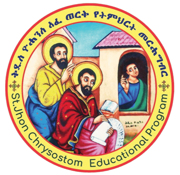 Kids participating in summer camp activities